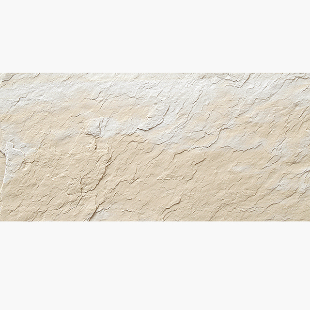 Magic Stone Green Flexi Clay  Outdoor Decoration Flexible Stone Wall Tiles and Exterior 3d Flexible Metal Wall Tile