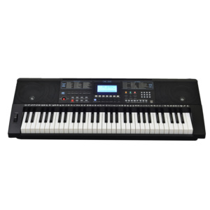 Clavier <span class=keywords><strong>piano</strong></span> électrique Yongmei, neuf, bon <span class=keywords><strong>prix</strong></span>, Guangzhou - Product Image 3
