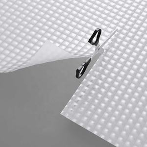 <span class=keywords><strong>Rideau</strong></span> <span class=keywords><strong>de</strong></span> <span class=keywords><strong>douche</strong></span> moderne <span class=keywords><strong>de</strong></span> luxe en plastique 3D pour salle <span class=keywords><strong>de</strong></span> bain, résistant à l'eau, épais, imprimé floral en EVA - Product Image 6