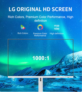 Téléviseurs Portable Smart Incell écran tactile <span class=keywords><strong>TV</strong></span> 27 pouces <span class=keywords><strong>lg</strong></span> smart <span class=keywords><strong>tv</strong></span> Smart <span class=keywords><strong>TV</strong></span> maison radio écran led extérieur - Product Image 5