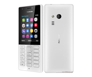 Teléfono con Teclado para <span class=keywords><strong>NOKIA</strong></span> <span class=keywords><strong>8000</strong></span> (2021) Teléfono Móvil de Segunda Mano Teléfono con Funciones Básicas de Alta Calidad Barato de Fábrica - Product Image 3