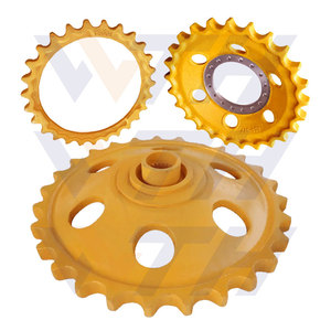 55333 בולדוזר-09910 כונן שרשרת <span class=keywords><strong>bd2g</strong></span> עבור מיצובישי, <span class=keywords><strong>bd2g</strong></span> מסלול - Product Image 1