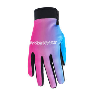 <strong>Men</strong> Motorcycle Racing <strong>Gloves</strong> <strong>Touch</strong> <strong>Screen</strong> <strong>Gloves</strong> Motocross Motorcycle <strong>Gloves</strong> Custom - Product Image 3