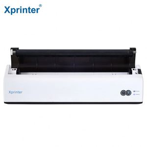 The Latest Portable Document Printer Size Is Suitable for Home and Personal <b>Office</b> Use - Product Image 3