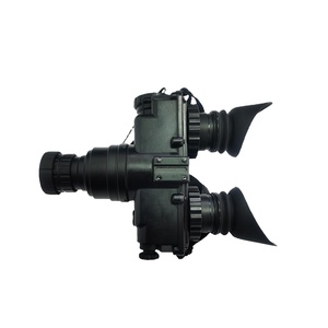 Occhiali per visione notturna PVS7 di alta qualità - Product Image 5
