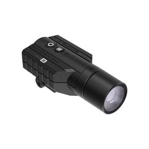 Cámara RunCam Scope 4K con Lente de 16 mm, Cámara con Zoom para Airsoft, Paintball y Bolas de Gel, Grabación HD, WiFi, Caza, Acción, Máximo 128G - Product Image 3