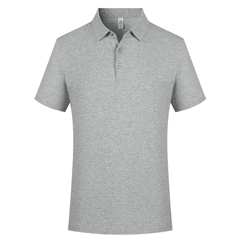 Grey SYK-WY2678 [7A Antibacterial]