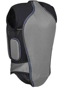 Xiaomi-Protection ajustable pour le dos, pour hommes et femmes, dispositif pour Protection du corps en forme d'cheval - Product Image 2