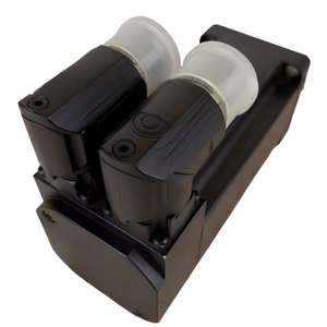 Arrancadores de Motor Síncronos High 8LVA33.B8015S000-0 para Control Industrial B&R - Product Image 1
