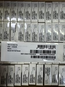 รุ่นดั้งเดิม A17 5G 6GB+128GB รุ่นทั่วโลก Exynos 1330 Octa Core หน้าจอ 6.7 นิ้ว FHD 90Hz <span class=keywords><strong>Super</strong></span> AMOLED แบตเตอรี่ 5000mAh ระบบปฏิบัติการ Android 15 - Product Image 3