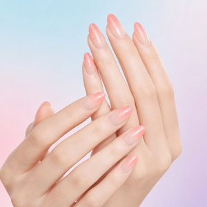 ORCHID FOX Gel de <span class=keywords><strong>Uñas</strong></span> Sólido de 6 Colores con Degradado para Diseño de <span class=keywords><strong>Uñas</strong></span>, Gel de Pintura para <span class=keywords><strong>Uñas</strong></span> DIY, Gel de Pintura para <span class=keywords><strong>Uñas</strong></span> de Pétalos Tallados Rápidamente - Product Image 6
