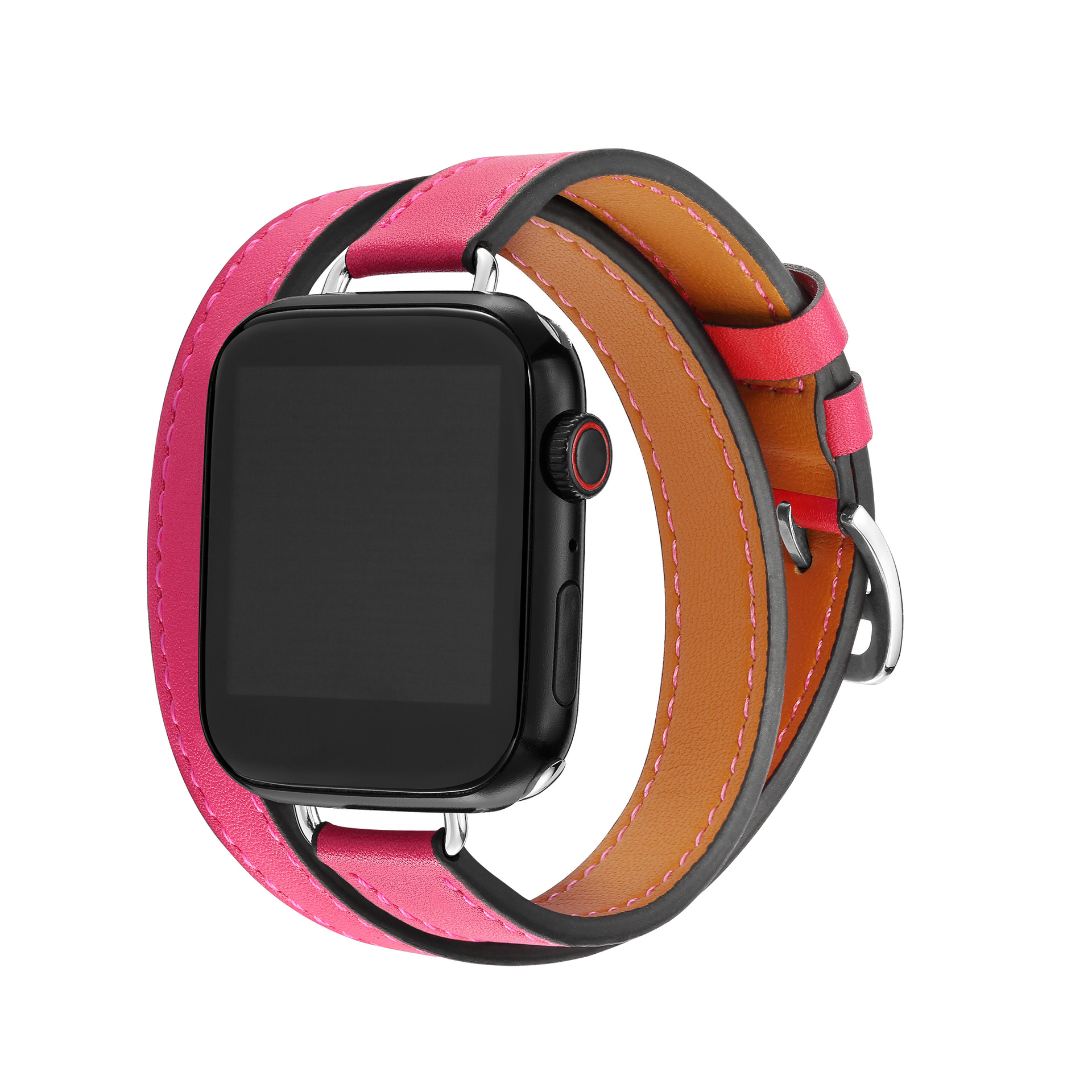 hotpink