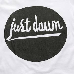 Produits les plus vendus : Ensemble T-shirt et pantalon ample style hip-hop pour garçons, vêtements pour bébés, style mode chinois pour enfants - Product Image 3