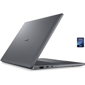 Ordinateur portable professionnel Dell Pro 14 Premium PA14250 Intel Core Ultra 5 236V vPro 8 cœurs 236V 16 Go 512 Go Win 11 Pro HDR Caméra IR - Product Image 4