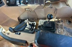 Composants Essentiels Moteur et Pompe pour Bouteurs sur Chenilles d'Occasion CAT D10N D10T D10R D9N D9R D8R - Product Image 5