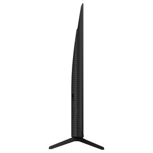 Televisor de 55 pulgadas (QLED) Google TV SERIE P Frente de metal cepillado 55P79K - Product Image 2