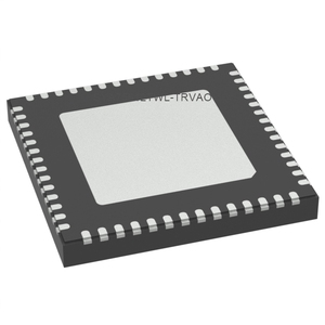 SYA75612TWL-TRVAO IC CLK BUFFER 2:12 250MHZ 56VQFN ชิป IC ใหม่ต้นฉบับในสต็อก - Product Image 1