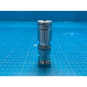 ABB F 362 Usado como está, piezas de equipos semiconductores Legacy - Product Image 2