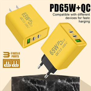Productos al por Mayor, Adaptador de Corriente de 20 W, <span class=keywords><strong>Cargador</strong></span> <span class=keywords><strong>USB</strong></span> <span class=keywords><strong>C</strong></span> Dual para iPhone, <span class=keywords><strong>Cargador</strong></span> Original para iPhone, Oplader, Cargadores - Product Image 4
