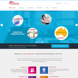 CMS thiết kế trang web và phát triển WordPress Theme & <span class=keywords><strong>templates</strong></span> thiết kế và phát triển ứng dụng di động elementor phần mềm xây dựng chủ đề - Product Image 2