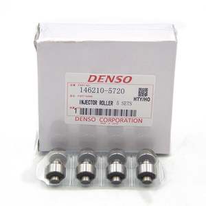 Rouleau d'injecteur de <span class=keywords><strong>carburant</strong></span>, 096010 pouces, fournisseur chinois, de 0930 à 146210, 5720 - Product Image 1
