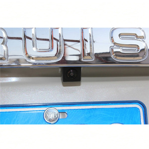 Toyota <span class=keywords><strong>Land</strong></span> <span class=keywords><strong>Cruiser</strong></span> Usado 2012 4.0L V6 1GR-FE 5AT 4x4 Permanente GXR SUV de 8 Asientos, Bajo Kilometraje Sin Accidentes - Product Image 6