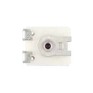 3*3微调电阻电位器<span class=keywords><strong>Trimpot</strong></span> SMD 3X3可调可变电阻器100 500 1K 2K 5K 10K 20K 50K 100K 1m欧姆 - Product Image 4