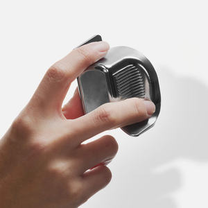 Palanca de Cambios para Hyundai Palisade LX3, Perilla de Cambio Automática, Moldura de Soporte, Accesorio Interior, Repuesto de Palanca de Cambios para Todos los Modelos Nuevos - Product Image 5