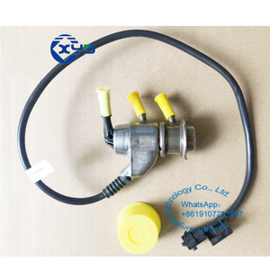 Pompe à AdBlue XINYIDA, buse d'injection d'urée 0 444 025 108 0444025108 - Product Image 1
