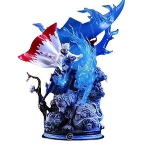 Statua Modello Ninja in PVC CS Sextoed Edition - Edizione Maternità - Product Image 5