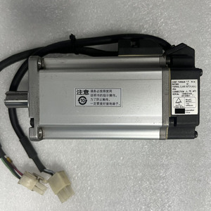 MOTOR DE CORRIENTE CA MSMD042G1U - Product Image 3