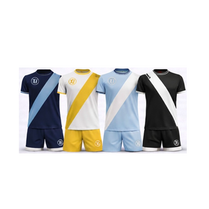 Paquete de Equipación de Fútbol XI - Product Image 3
