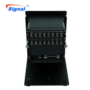 उच्च गुणवत्ता सीवेज पीएच मूल्य नियंत्रण क्रमिक वृत्तों में सिकुड़नेवाला पंप 300ml क्रमिक वृत्तों में सिकुड़नेवाला पंप रासायनिक - Product Image 6