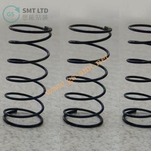 อะไหล่ SMT รุ่น PZ13360 สปริงสำหรับเครื่องจักรฟูจิ - Product Image 3