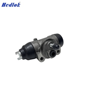 Hedlok meilleur prix et cylindre de suralimentation de frein de haute qualité pour TOYOTA OEM 47550-30140 UC2R-26-610-A - Product Image 4