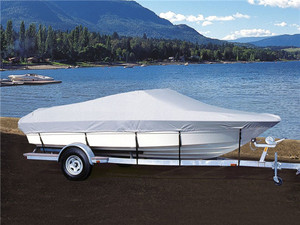 Lona de Polietileno Reforzada de Alta Resistencia, Tejida y Recubierta, Anti-Moho, Anti-UV, Anti-Polvo, <span class=keywords><strong>para</strong></span> Barcos, Resistente al Viento, Anti-Envejecimiento, con Esquinas Reforzadas 1000D - Product Image 2