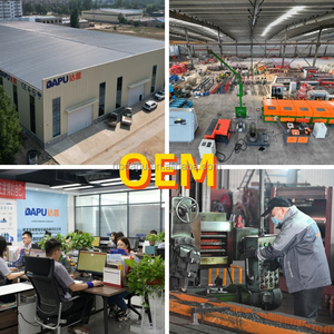 Lưới Máy Làm Đầy Đủ Tự Động Sắt Kim Loại Hàng Rào Bảng Điều Chỉnh Sản Xuất Thép Carbon Thấp Dây Lưới Máy Hàn Cho Xây Dựng - Product Image 5