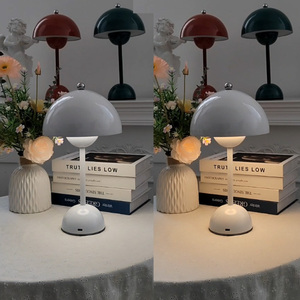 Petite <span class=keywords><strong>lampe</strong></span> <span class=keywords><strong>de</strong></span> <span class=keywords><strong>table</strong></span> <span class=keywords><strong>de</strong></span> designer nordique pour salle d'étude et chambre à coucher <span class=keywords><strong>de</strong></span> style européen avec <span class=keywords><strong>lampe</strong></span> <span class=keywords><strong>de</strong></span> <span class=keywords><strong>table</strong></span> <span class=keywords><strong>de</strong></span> chevet à charge sans fil - Product Image 3