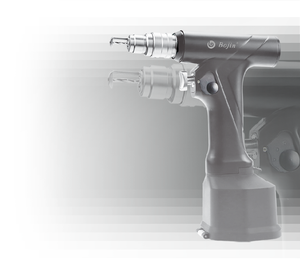 BOJIN Medical BJ5505 batteria cranica utensili elettrici medicali per neurochirurgia - Product Image 1