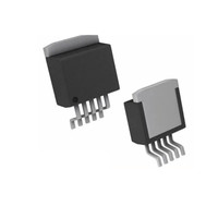IC electrónico 131A-02I-AT4GR-501, nuevo, disponible