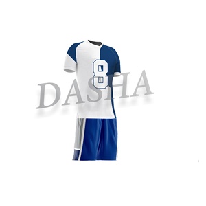 Uniformes d'été de football américain pour hommes de haute qualité, doublure respirante, antibactériens, séchage rapide, design élégant sublimé - Product Image 2