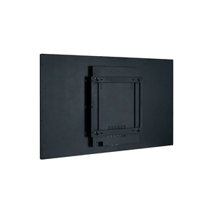 Thương mại treo tường màn hình cảm ứng LCD màn hình quảng cáo cho trung tâm mua sắm và cửa hàng bán lẻ OEM Nhà cung cấp - Product Image 4