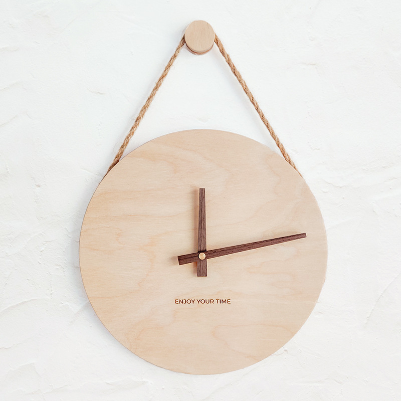 no dials