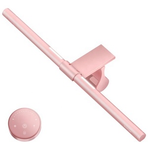 Protezione per gli occhi ufficio smart gamer gadget elettronica led accessori per <span class=keywords><strong>computer</strong></span> appesi sul monitor lampada monitor barra luminosa - Product Image 1