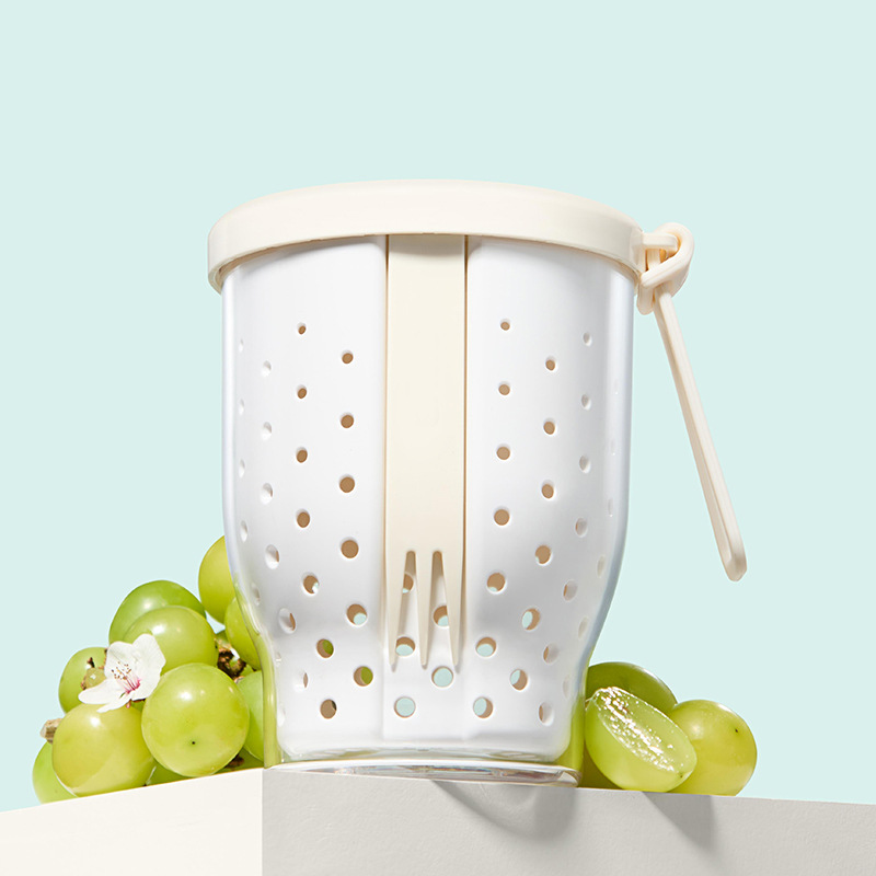 760ml-white