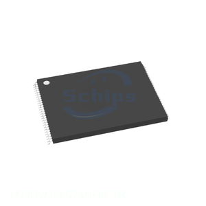 Componentes de Memoria MT53E768M32D4DT-046 WT E 200 VFBGA, Electrónicos Originales, Servicio Integral - Product Image 1