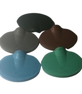 Pièces de moto Sidecar, sellerie de siège colorée de haute qualité pour sièges de moto K750 M1 M72 R71 R12 CJK750 - Product Image 1