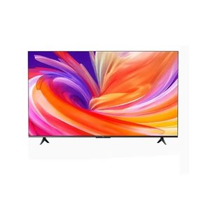 Qilian King ทีวีจอ LCD ขนาด4K 120Hz ขนาด55นิ้วพร้อมรองรับเครือข่าย HD แบบไร้สาย - Product Image 1