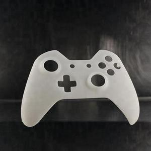 Moule d'injection de pièces en résine <span class=keywords><strong>ABS</strong></span> POM Nylon PP PC imprimé en 3D personnalisé SLA SLS service de <span class=keywords><strong>prototype</strong></span> de plastique moule P20 domestique - Product Image 5