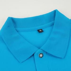 ผ้าถักพิมพ์ลายกันยับ 65% โพลีเอสเตอร์ & 35% ผ้าฝ้าย สำหรับเสื้อเชิ้ตแขนสั้น ผลิตแบบ OEM/ODM ผลิตในเวียดนาม - Product Image 1